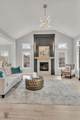 8855 Milwaukee Breakwater Drive - Photo 15