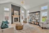 8855 Milwaukee Breakwater Drive - Photo 16