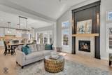 8855 Milwaukee Breakwater Drive - Photo 17