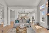8855 Milwaukee Breakwater Drive - Photo 18