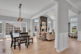 8855 Milwaukee Breakwater Drive - Photo 19