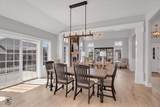 8855 Milwaukee Breakwater Drive - Photo 20