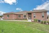 8855 Milwaukee Breakwater Drive - Photo 3