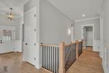 8855 Milwaukee Breakwater Drive - Photo 23