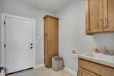 8855 Milwaukee Breakwater Drive - Photo 24