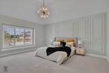8855 Milwaukee Breakwater Drive - Photo 25