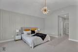 8855 Milwaukee Breakwater Drive - Photo 26