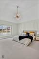 8855 Milwaukee Breakwater Drive - Photo 27
