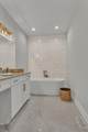 8855 Milwaukee Breakwater Drive - Photo 28