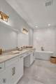 8855 Milwaukee Breakwater Drive - Photo 29