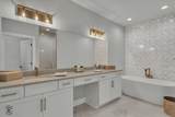 8855 Milwaukee Breakwater Drive - Photo 30