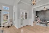 8855 Milwaukee Breakwater Drive - Photo 4