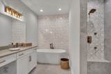 8855 Milwaukee Breakwater Drive - Photo 31