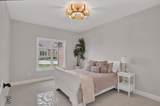 8855 Milwaukee Breakwater Drive - Photo 32