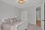 8855 Milwaukee Breakwater Drive - Photo 33