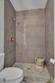 8855 Milwaukee Breakwater Drive - Photo 34