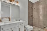 8855 Milwaukee Breakwater Drive - Photo 35