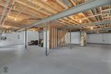 8855 Milwaukee Breakwater Drive - Photo 37
