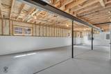8855 Milwaukee Breakwater Drive - Photo 38