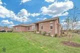8855 Milwaukee Breakwater Drive - Photo 39