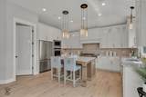 8855 Milwaukee Breakwater Drive - Photo 5