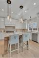 8855 Milwaukee Breakwater Drive - Photo 6