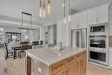 8855 Milwaukee Breakwater Drive - Photo 7