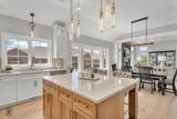 8855 Milwaukee Breakwater Drive - Photo 8