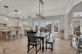 8855 Milwaukee Breakwater Drive - Photo 9