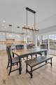 8855 Milwaukee Breakwater Drive - Photo 10