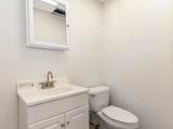 107 North Street - Photo 33