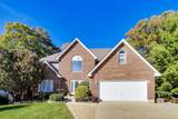 405 Windham Trail - Photo 2