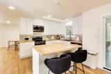 405 Windham Trail - Photo 11