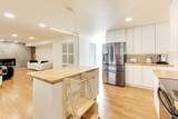 405 Windham Trail - Photo 12