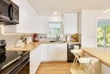 405 Windham Trail - Photo 13
