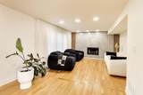 405 Windham Trail - Photo 14