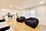 405 Windham Trail - Photo 15
