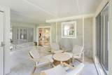 405 Windham Trail - Photo 16