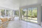 405 Windham Trail - Photo 17