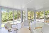 405 Windham Trail - Photo 18