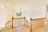 405 Windham Trail - Photo 19