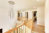 405 Windham Trail - Photo 20