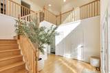 405 Windham Trail - Photo 3