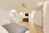 405 Windham Trail - Photo 22