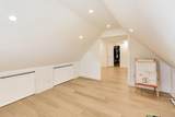 405 Windham Trail - Photo 23