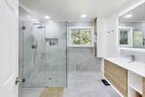 405 Windham Trail - Photo 25