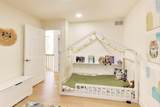 405 Windham Trail - Photo 26
