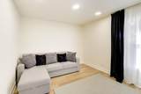 405 Windham Trail - Photo 28