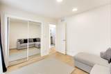 405 Windham Trail - Photo 29