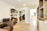 405 Windham Trail - Photo 30